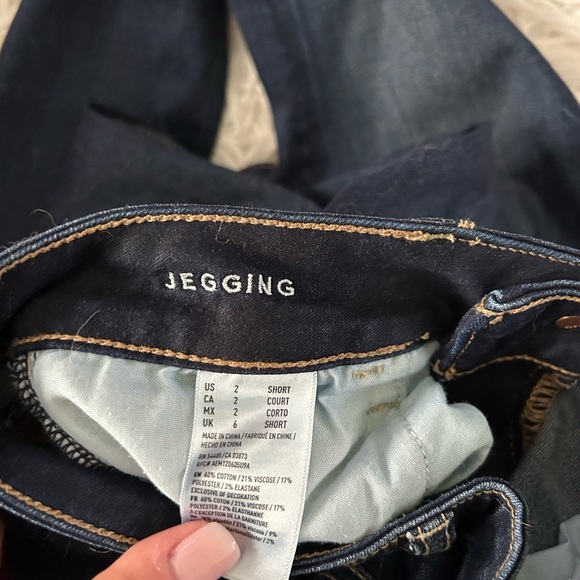 american eagle jeans - Picture 3 of 3
